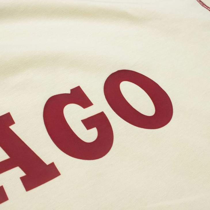 Picture of Fear of God T Shirts Short _SKUFOGM-2XLcztx954714765